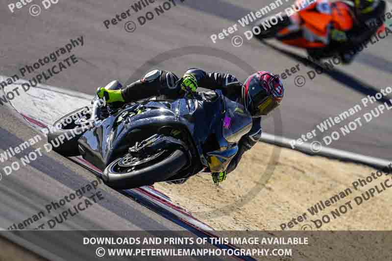 Laguna Seca;event digital images;motorbikes;no limits;peter wileman photography;trackday;trackday digital images